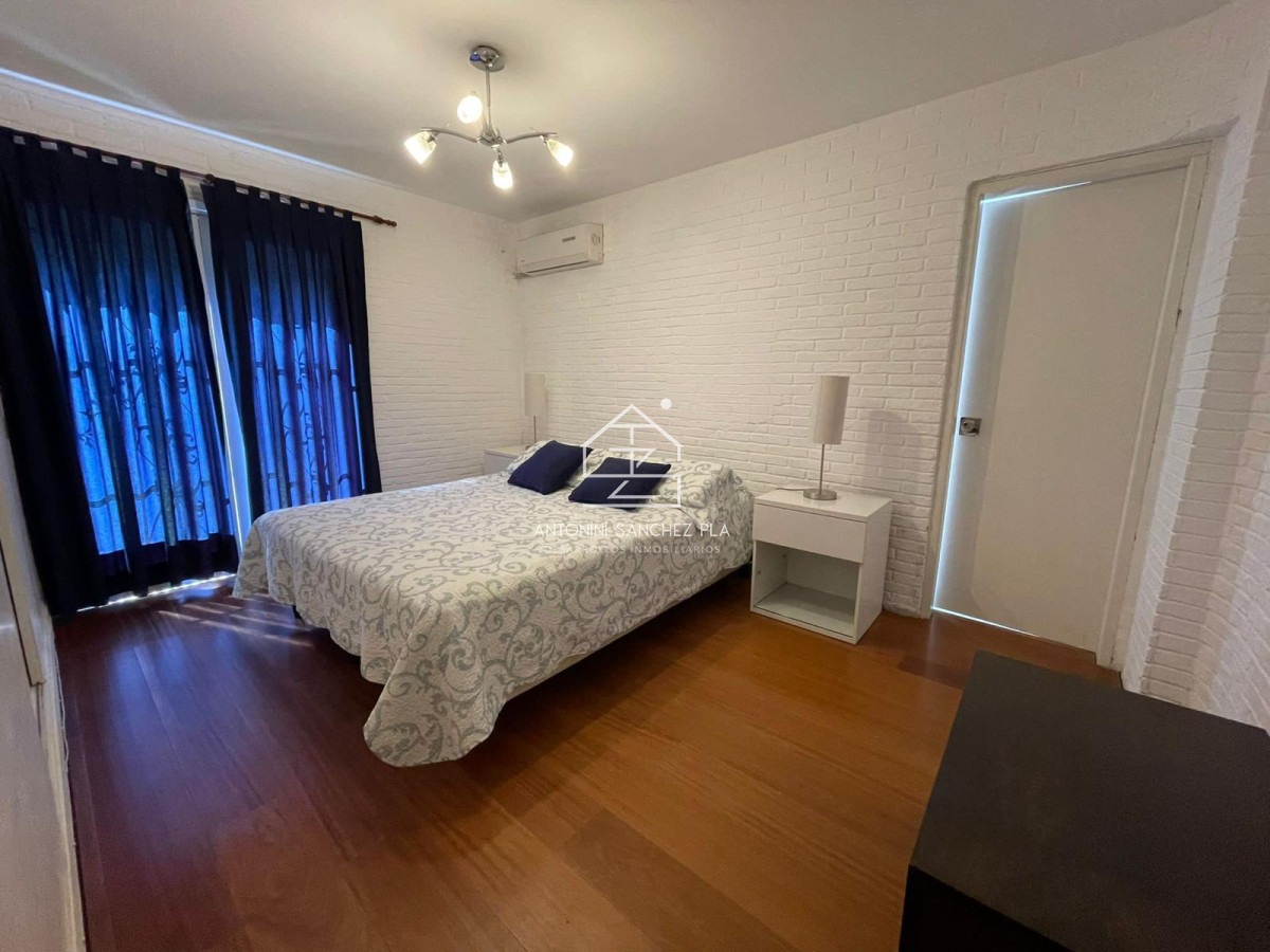 Casa ID.3517 - CHALET MUY CERCA DEL MAR EN MANSA 