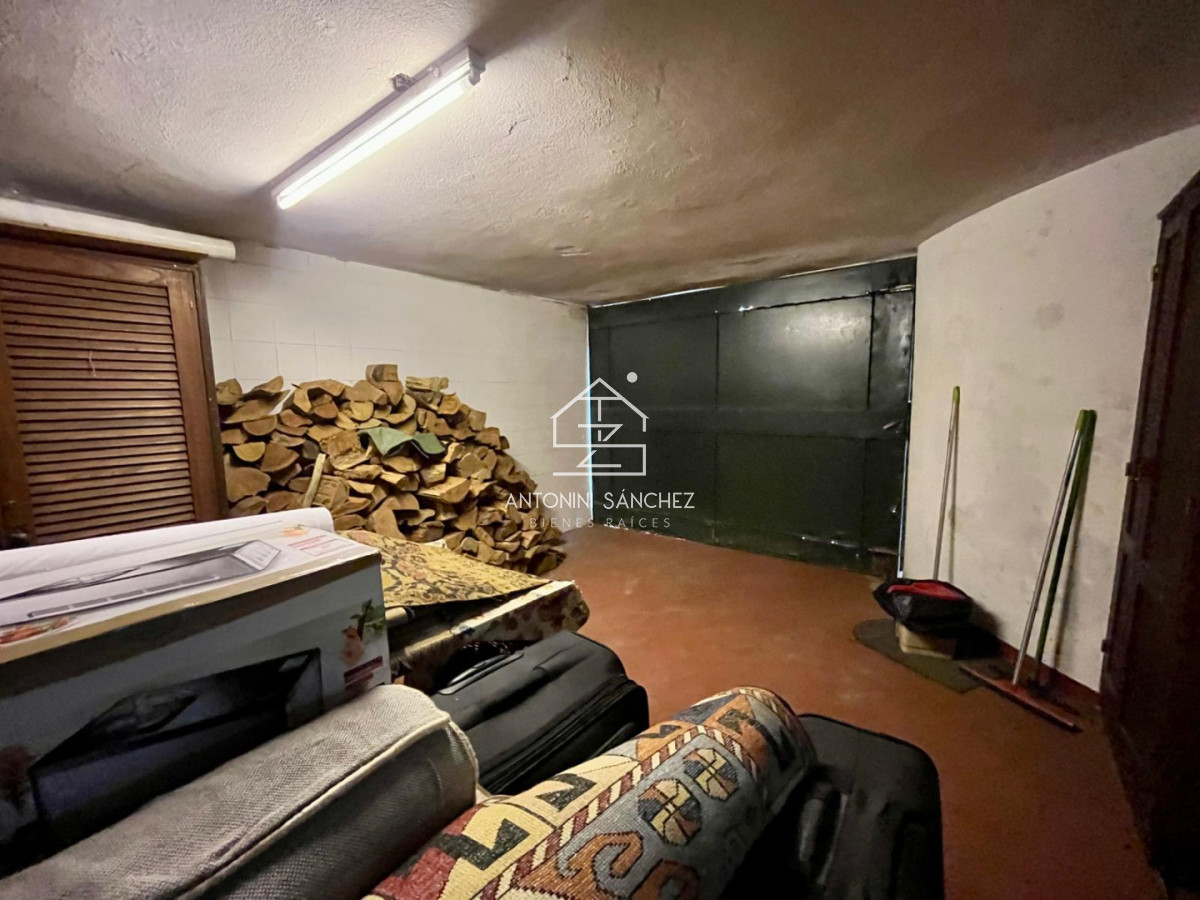 Casa ID.4122 - VENTA DE CASA EN PINARES CERCA DEL MAR