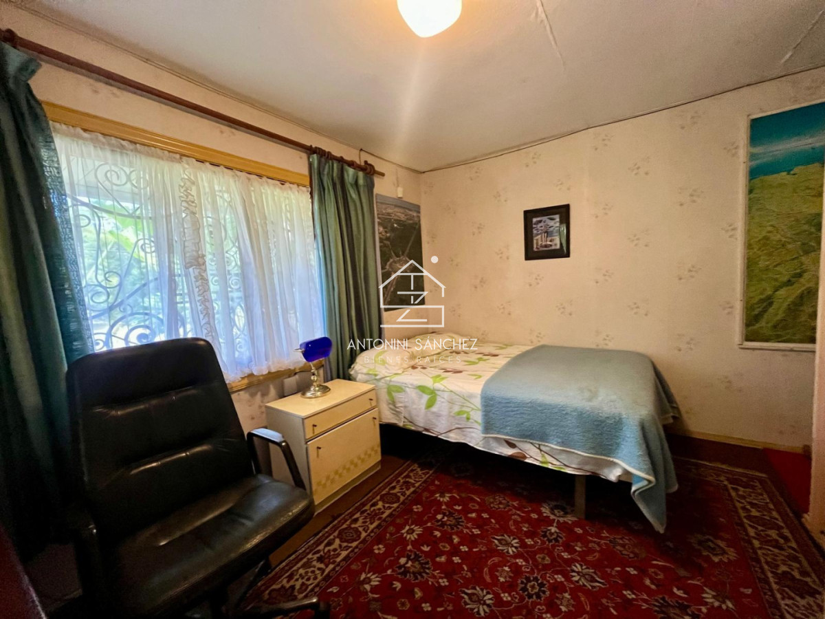 Casa ID.4122 - VENTA DE CASA EN PINARES CERCA DEL MAR