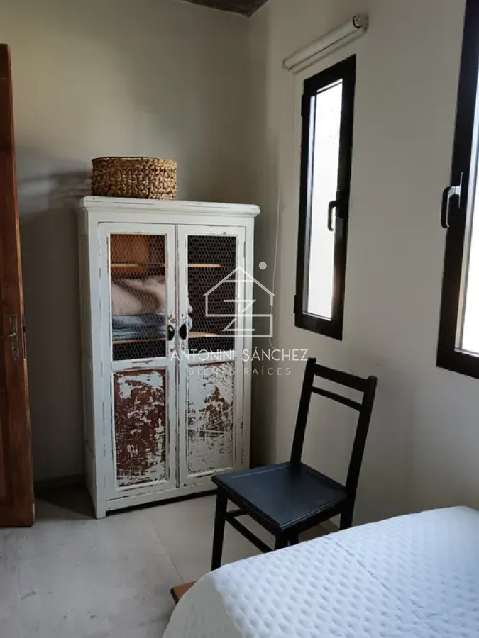 Casa ID.2234 - Hermosa casa en Tio Tom