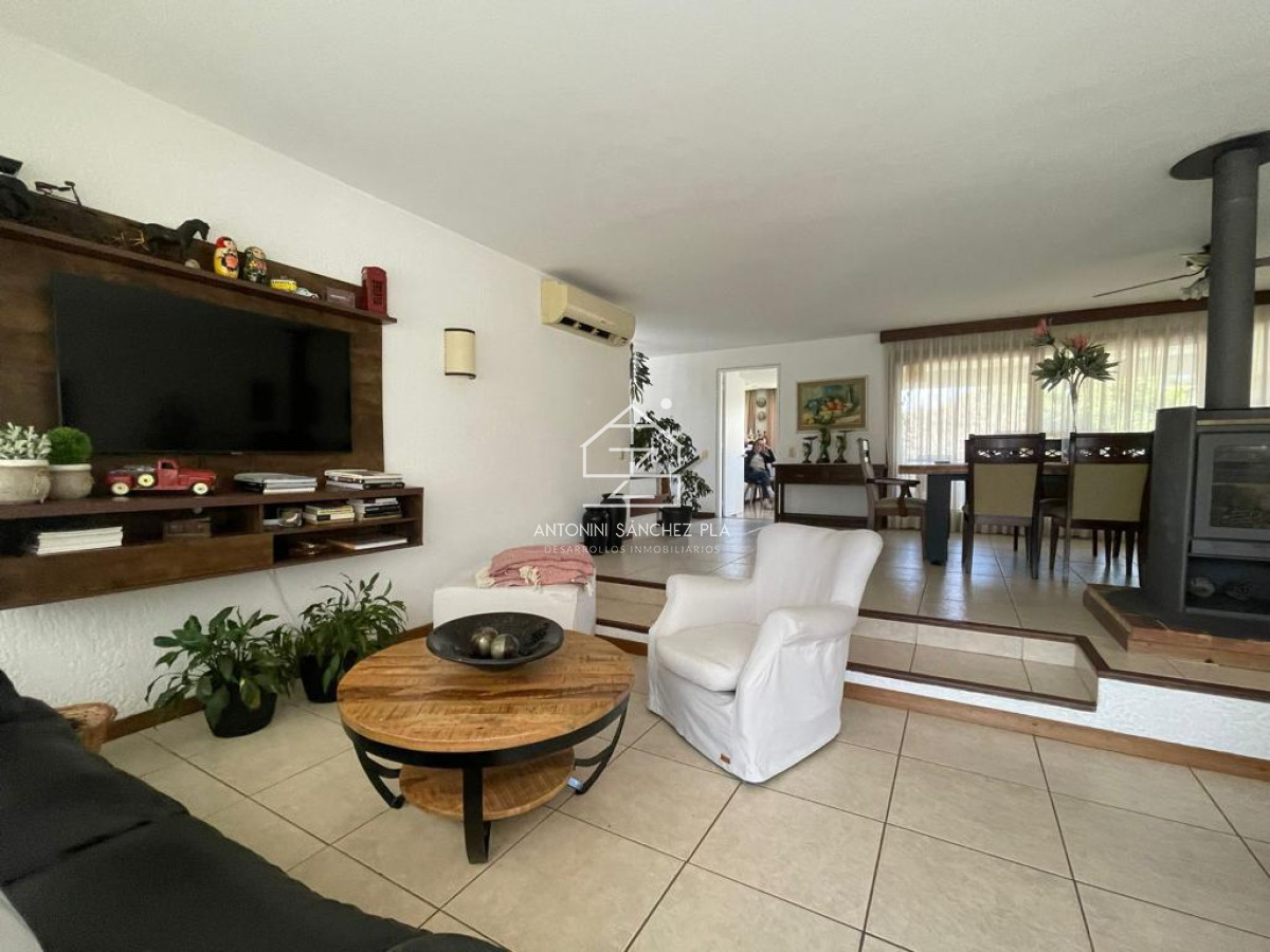 Casa ID.3515 - HERMOSA CASA EN MANSA MUY CERCA DEL MAR