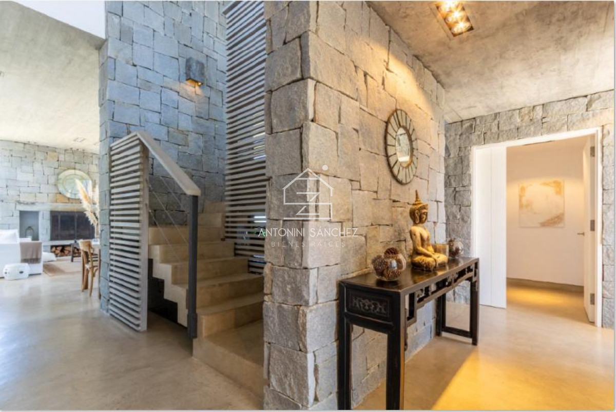 Casa ID.563 - Casa Venta 3 suites El Quijote