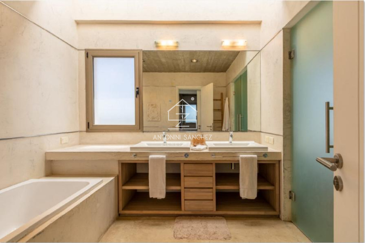 Casa ID.563 - Casa Venta 3 suites El Quijote
