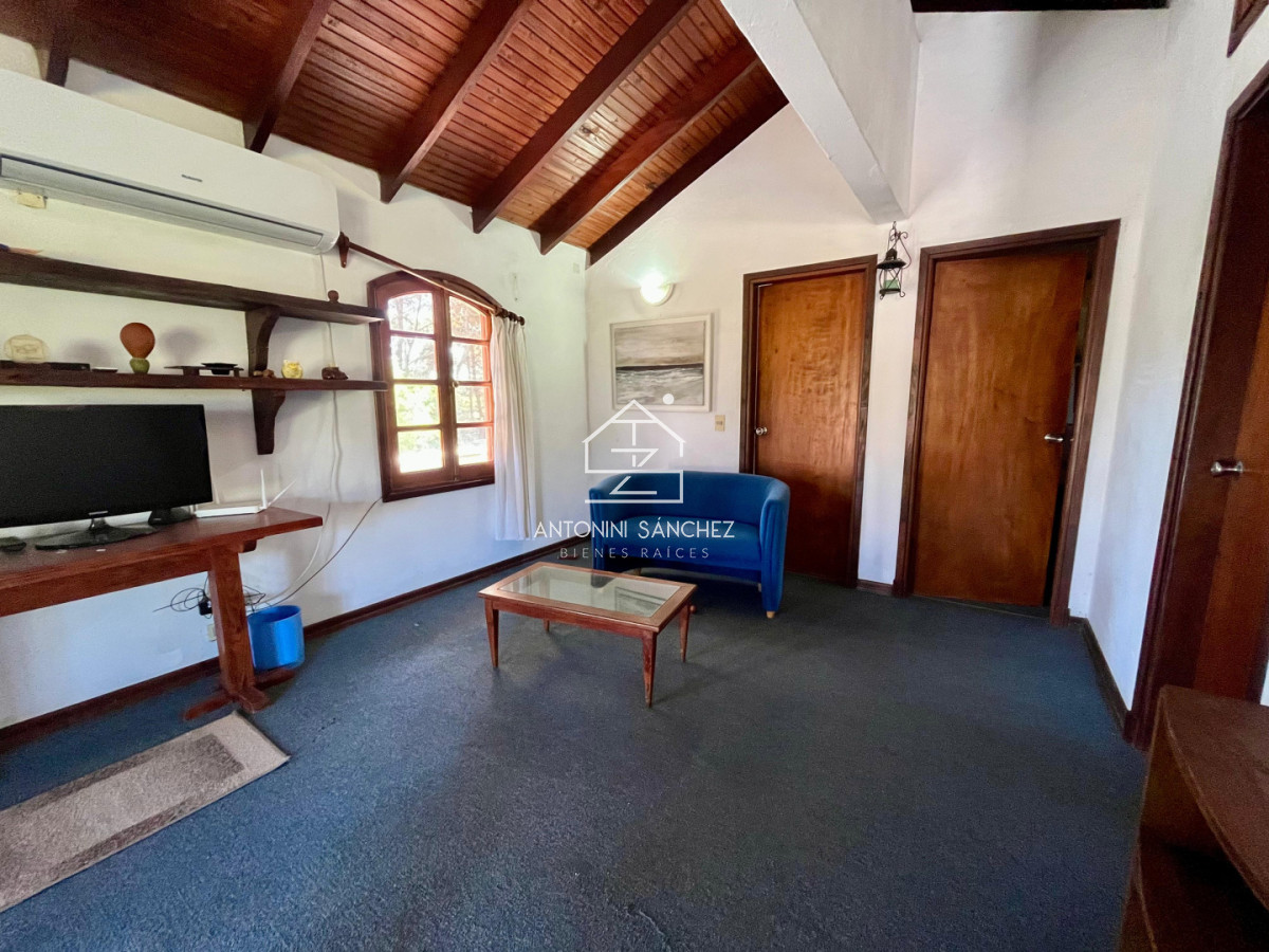 Casa ID.3074 - VENTA CASA 3 DORMITORIOS TIO TOM
