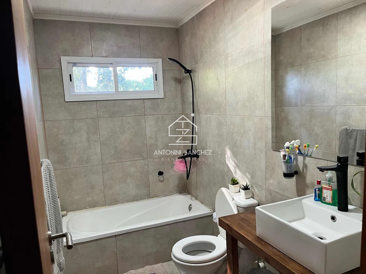 Casa ID.2238 - En venta Hermosa casa En Las Grutas-Punta Ballena