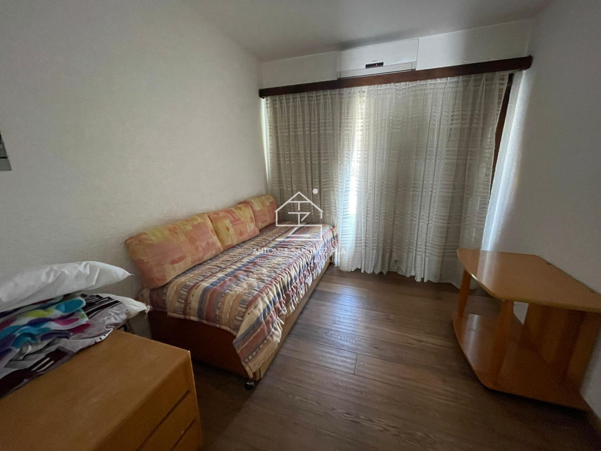 Casa ID.3517 - CHALET MUY CERCA DEL MAR EN MANSA 