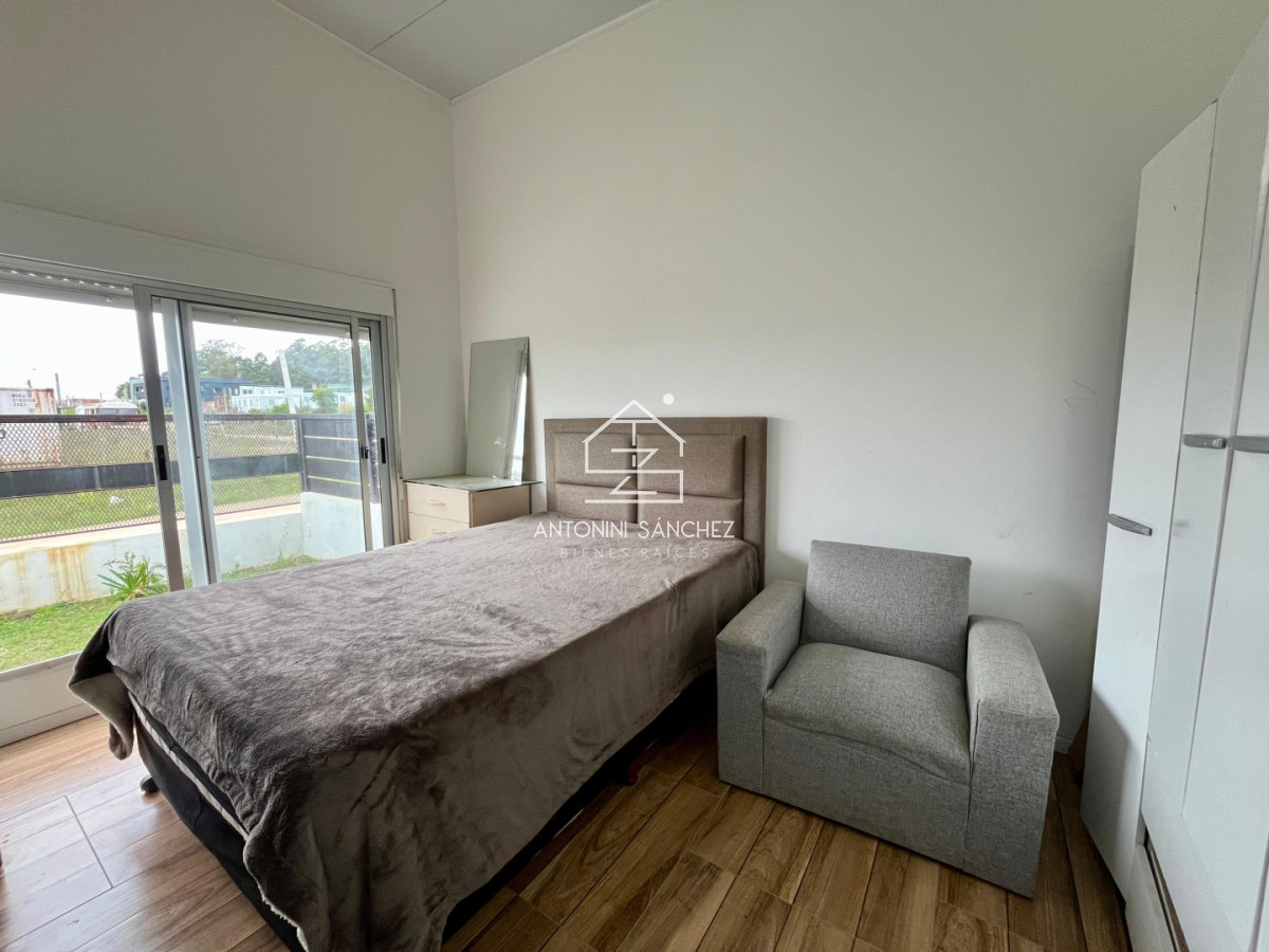 Casa ID.2277 - Venta de Casa en Barrio 4H 