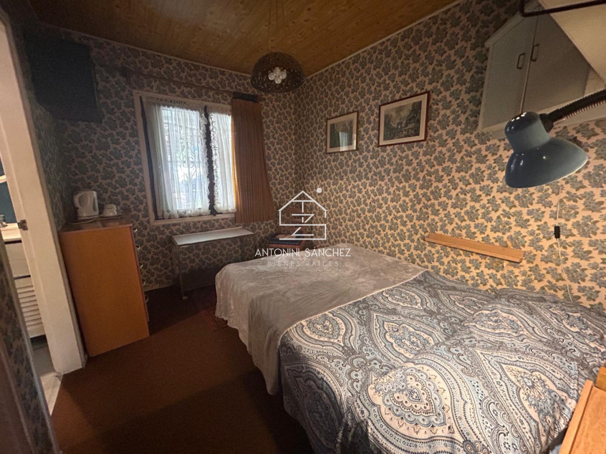 Casa ID.4122 - VENTA DE CASA EN PINARES CERCA DEL MAR