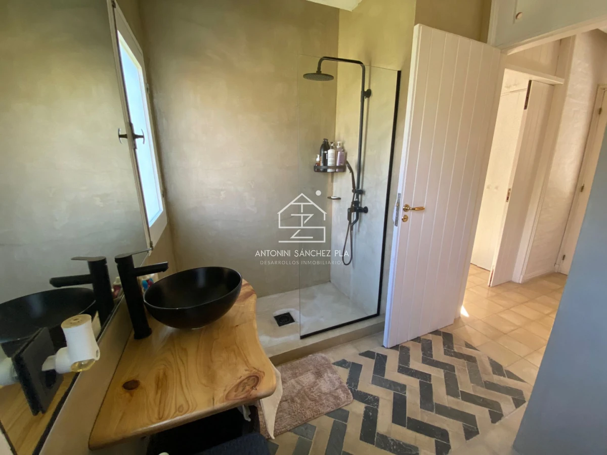 Casa ID.2969 - Venta Casa 5 Dormitorios Zona Golf Punta del Este