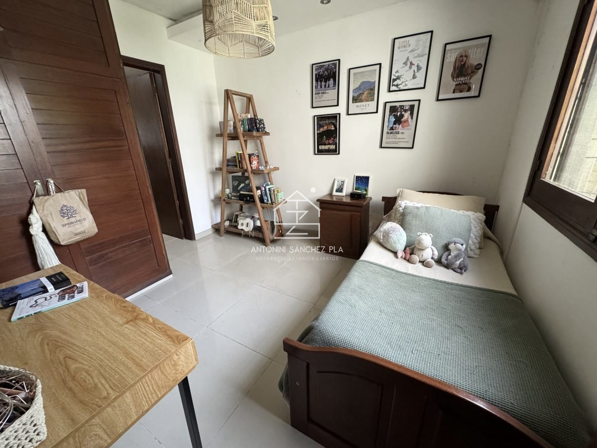 Casa ID.2938 - Casa en Alquiler Temporal Mansa Punta del Este