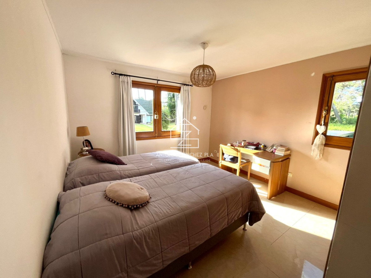 Casa ID.3043 - Alquiler temporal casa 5 Dormitorios Lugano