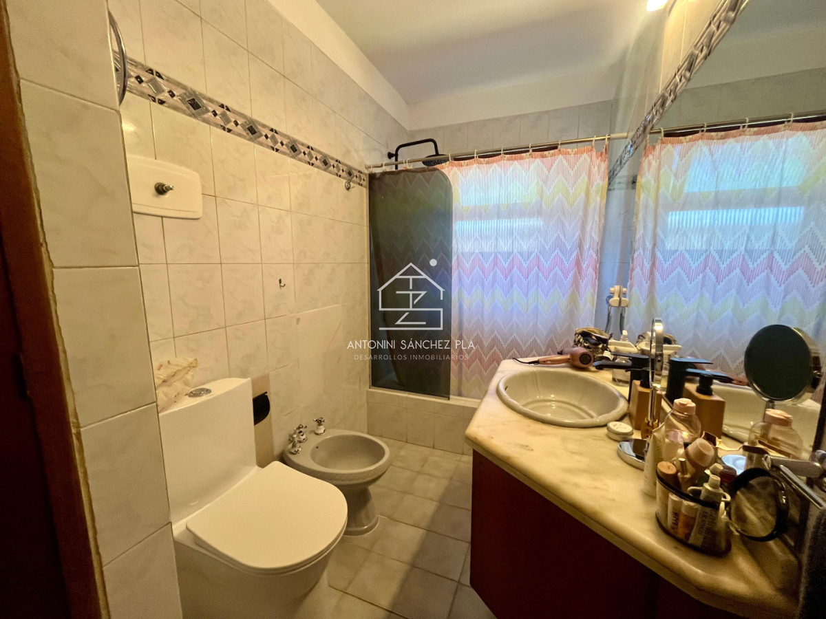 Casa ID.3076 - ALQUILER CASA 3 DORMITORIOS TEMPORADA PUNTA DEL ESTE