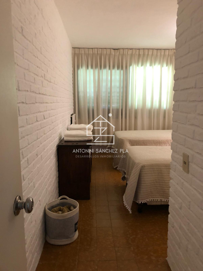 Casa ID.3515 - HERMOSA CASA EN MANSA MUY CERCA DEL MAR