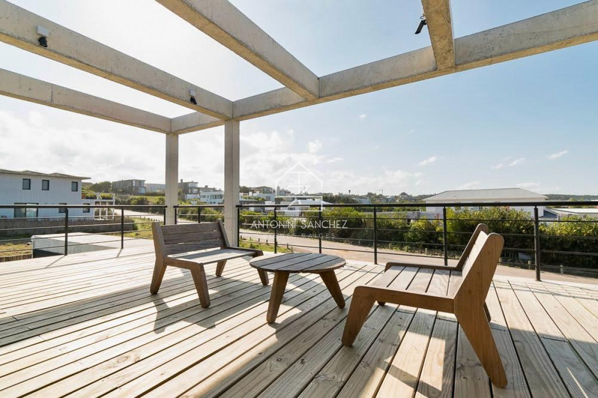 Casa ID.2959 - CASA ALQUILER TEMPORAL JOSE IGANCIO