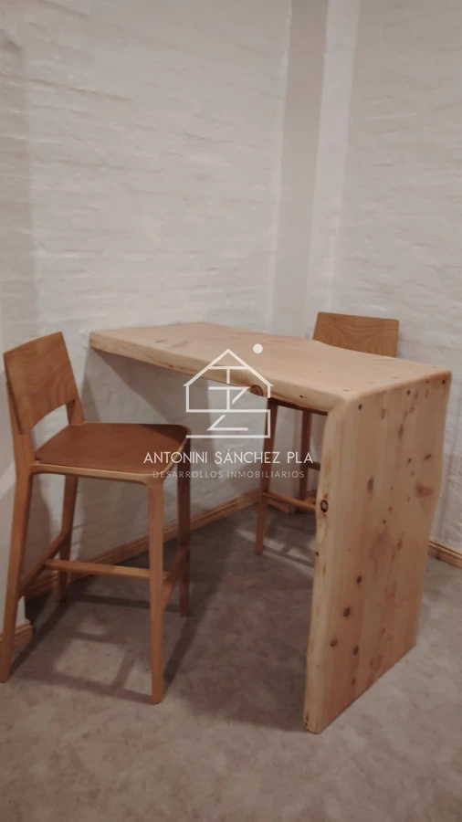 Casa ID.2969 - Venta Casa 5 Dormitorios Zona Golf Punta del Este