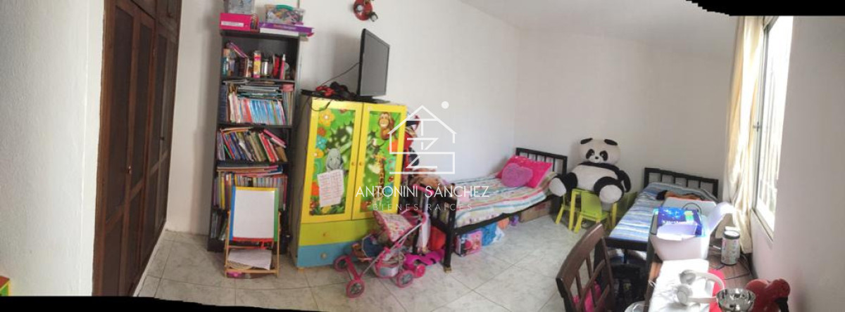 Casa ID.3852 - CASA EN VENTA EN EL CENTRO DE MALDONADO