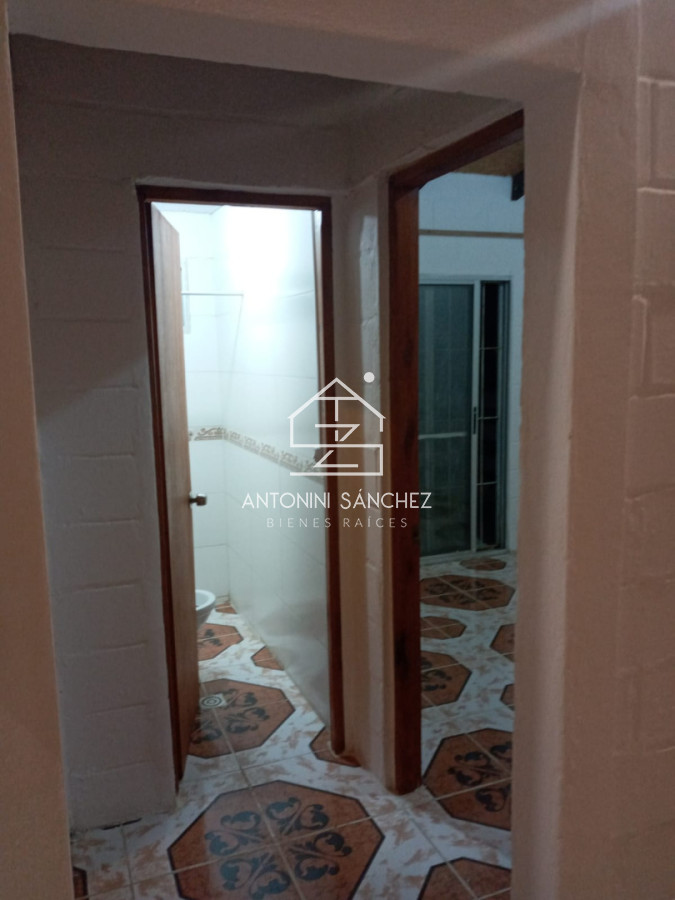 Casa ID.3827 - VENTA CASA MALDONADO IDEAL PARA RENTA