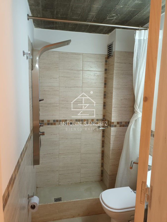 Casa ID.1227 - Venta Casa 5 dormitorios Rincón del Indio Punta del Este