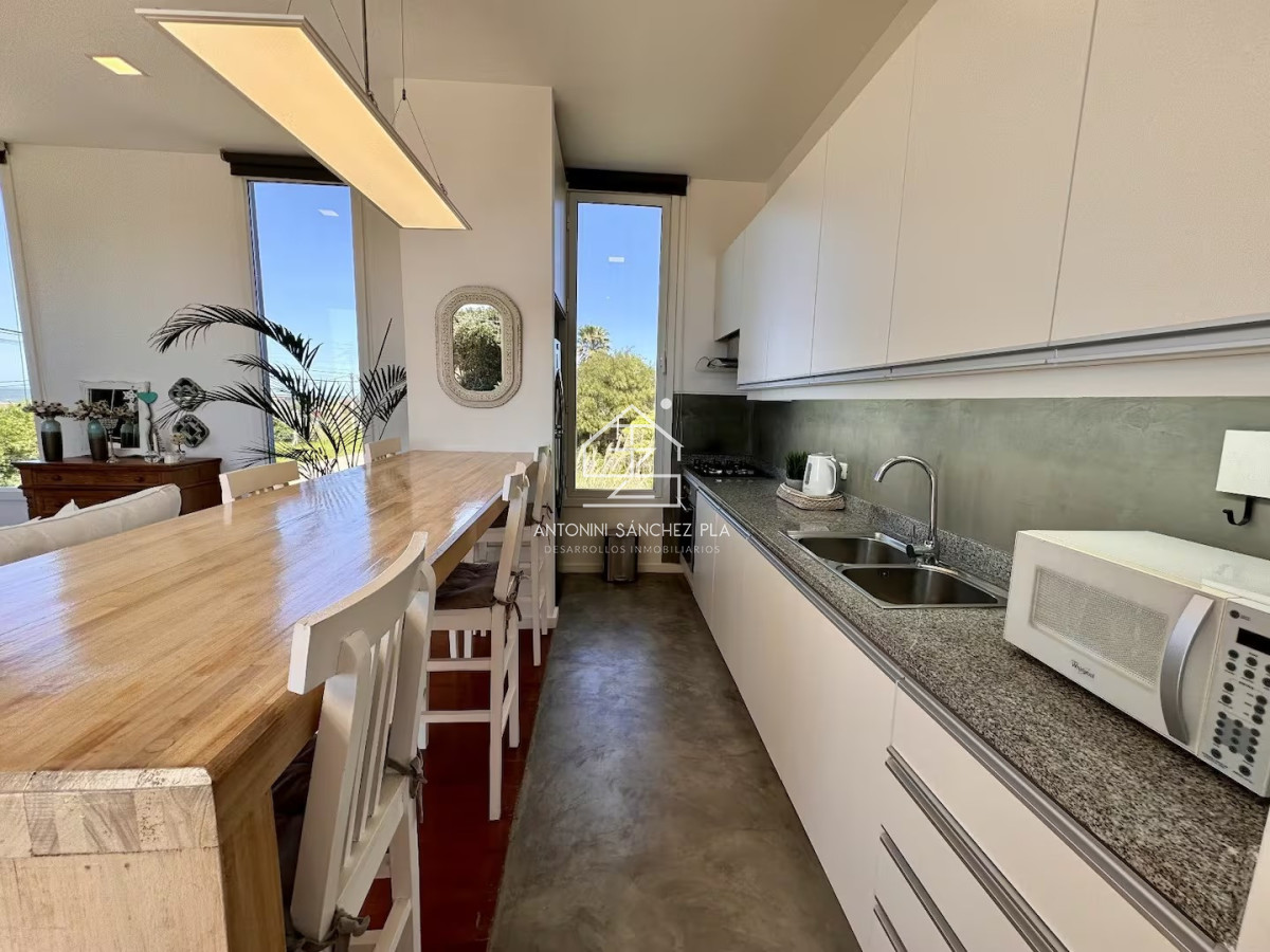 Casa ID.3686 - VENTA CASA 3 DORMITORIOS JOSE IGNACIO