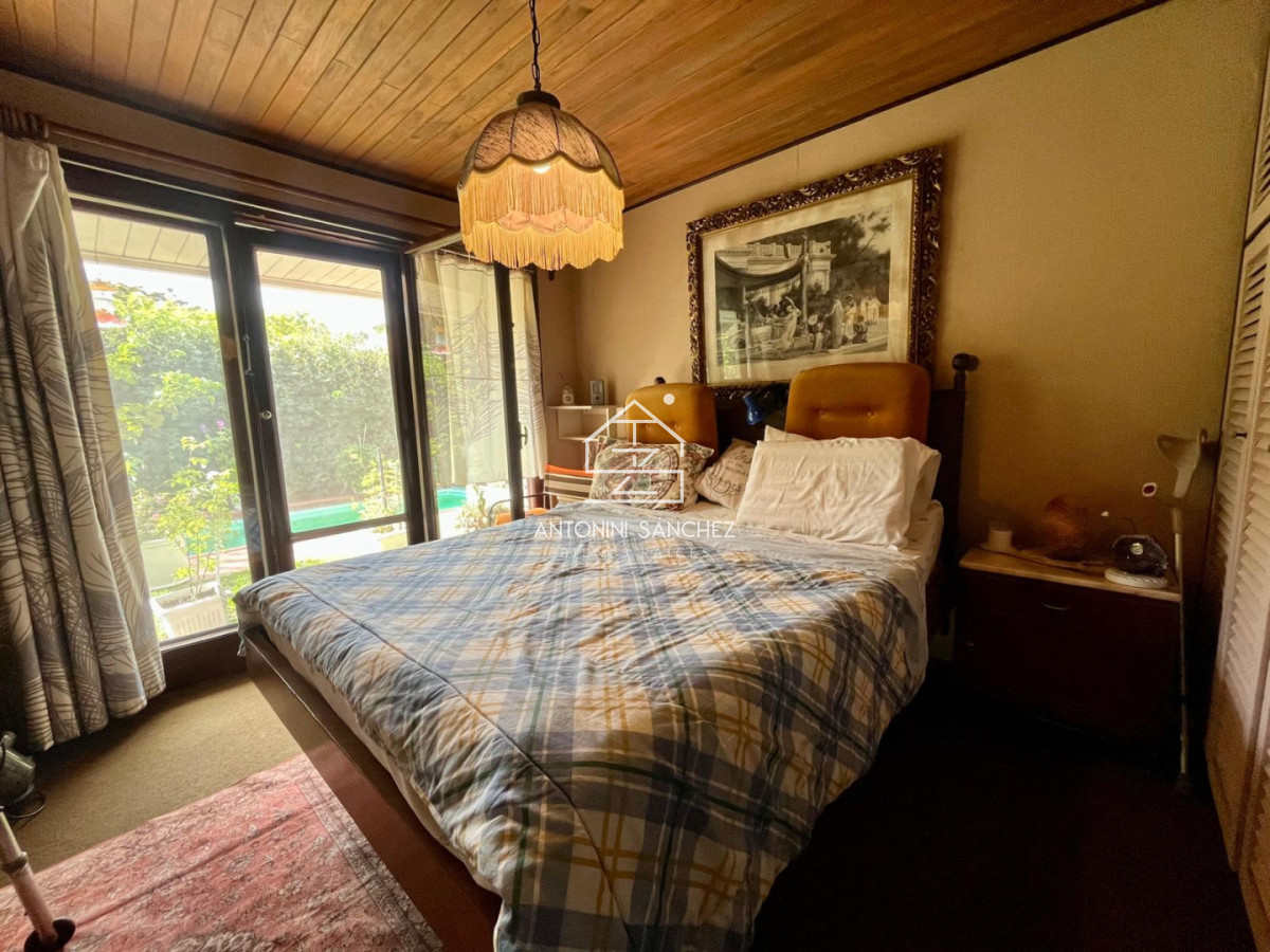 Casa ID.4122 - VENTA DE CASA EN PINARES CERCA DEL MAR