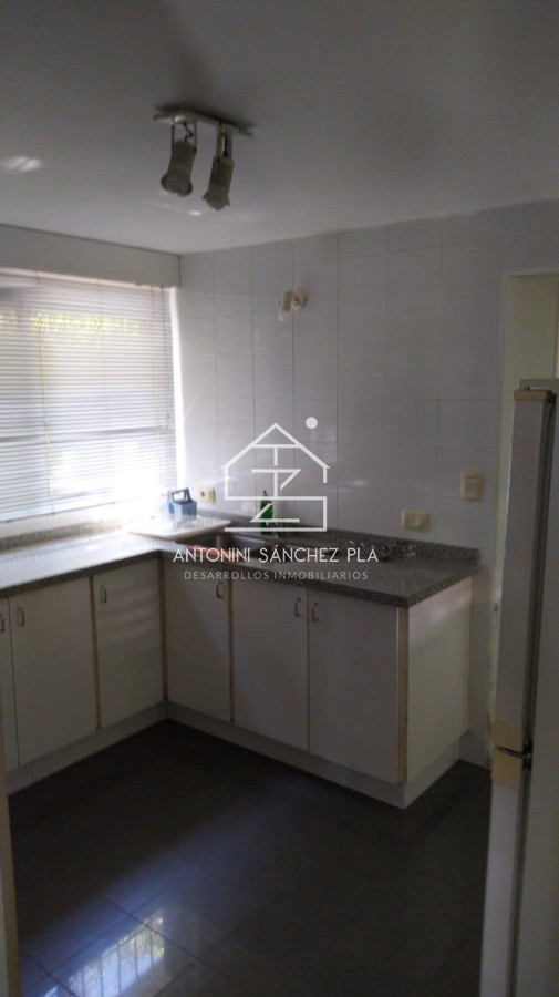 Casa ID.3518 - COMODA CASA CERCA DEL MAR EN BRAVA