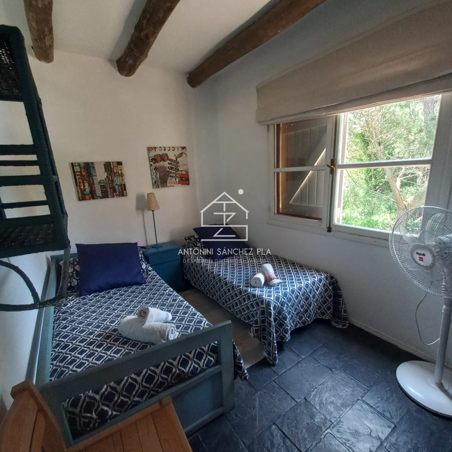Casa ID.2272 - Casa en venta Punta Ballena - Tio Tom