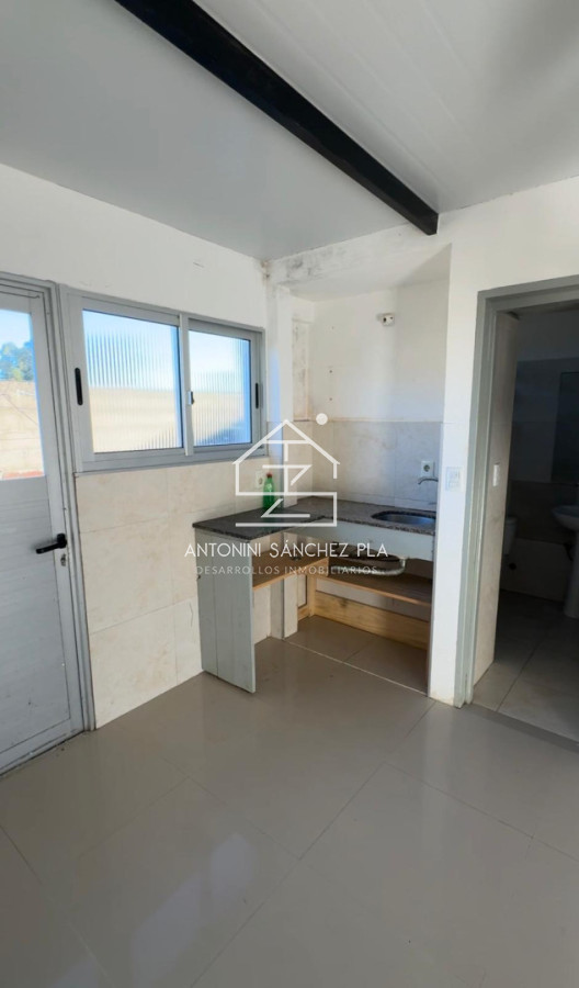 Casa ID.4559 - CASA EN ALQUILER ANUAL BARRIO SAN FERNANDO