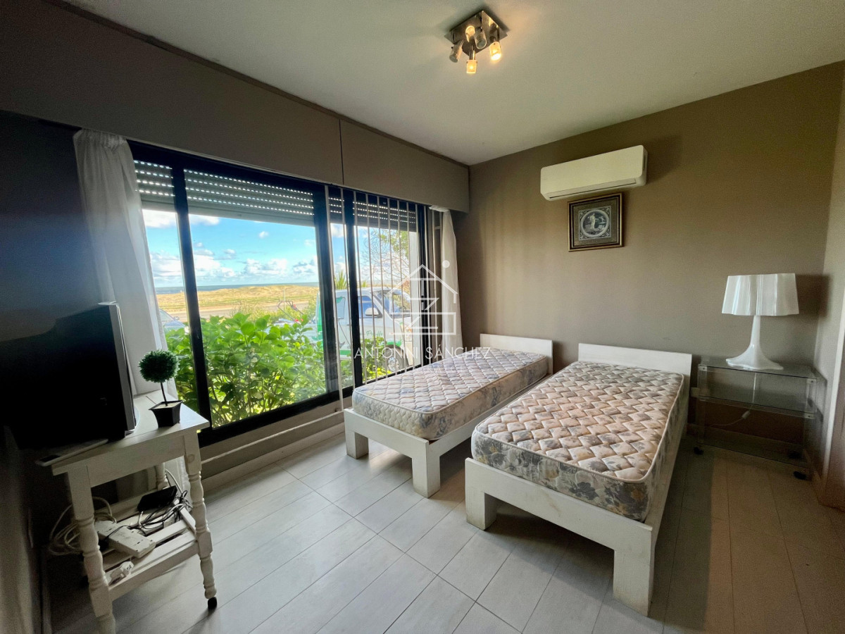 Casa ID.2952 - VENTA CASA MANANTIALES