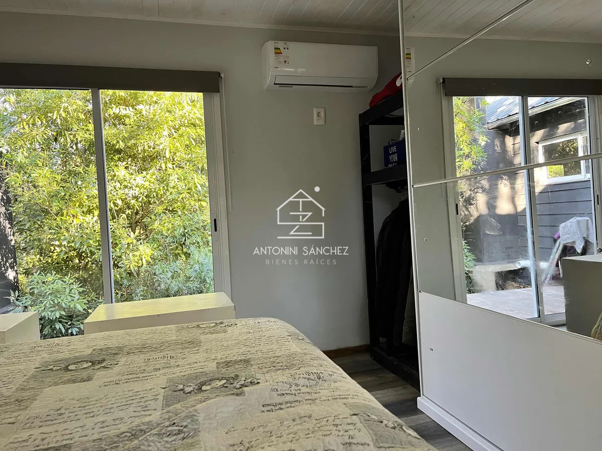 Casa ID.2238 - En venta Hermosa casa En Las Grutas-Punta Ballena