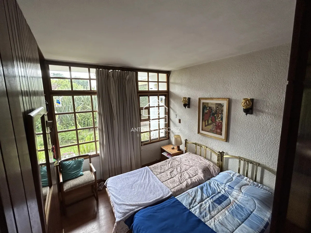 Casa ID.5033 - CASA DE 3 DORMITORIOS EN ALQUILER TEMPORAL CERCA DEL MAR 