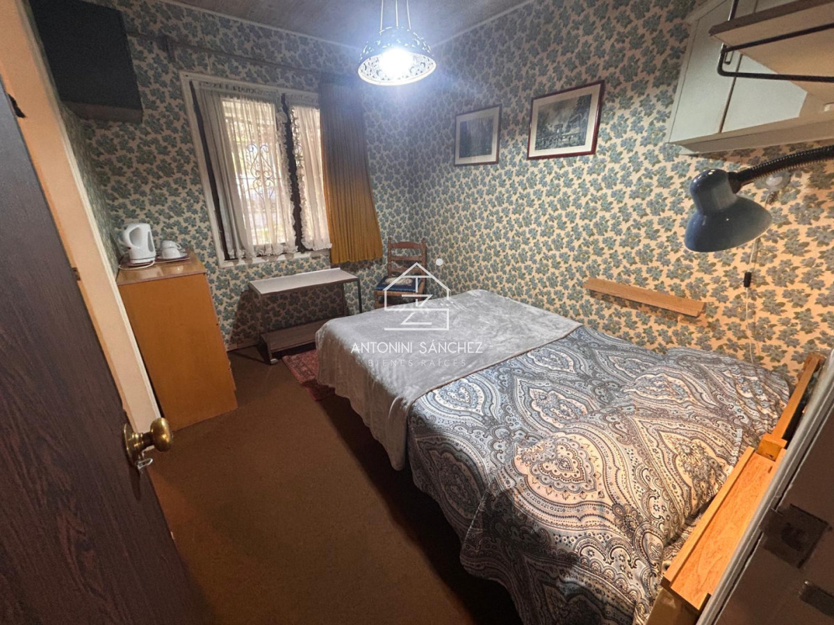 Casa ID.4122 - VENTA DE CASA EN PINARES CERCA DEL MAR
