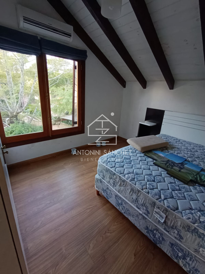 Casa ID.1672 - Casa en Venta, Pinares, Punta del Este.