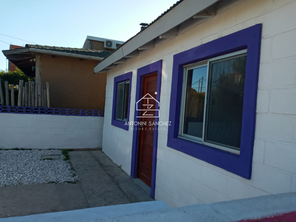 Casa ID.3827 - VENTA CASA MALDONADO IDEAL PARA RENTA