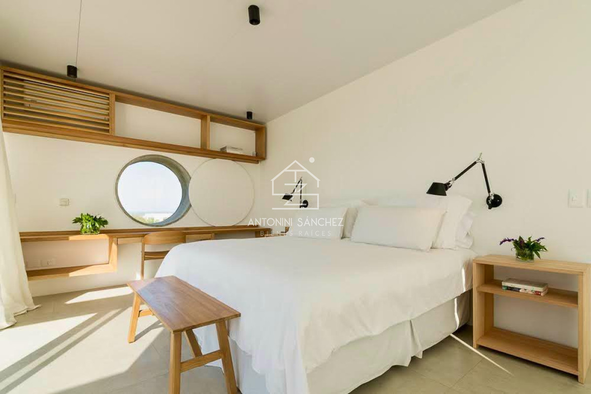 Casa ID.2959 - CASA ALQUILER TEMPORAL JOSE IGANCIO