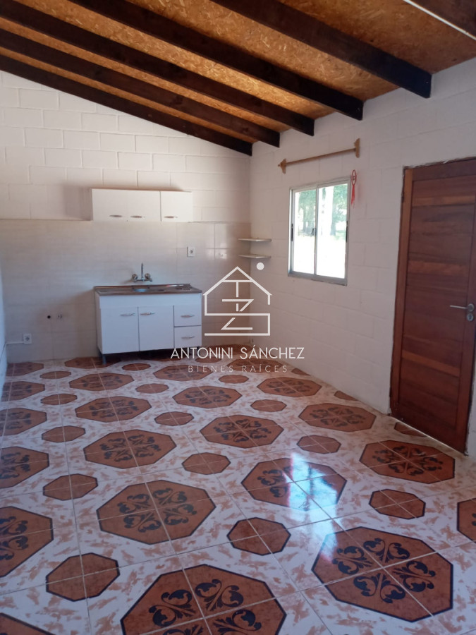 Casa ID.3827 - VENTA CASA MALDONADO IDEAL PARA RENTA