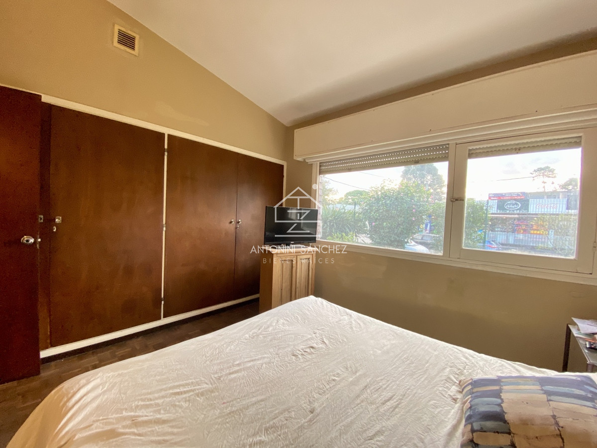 Casa ID.422 - Casa 3 dormitorios 