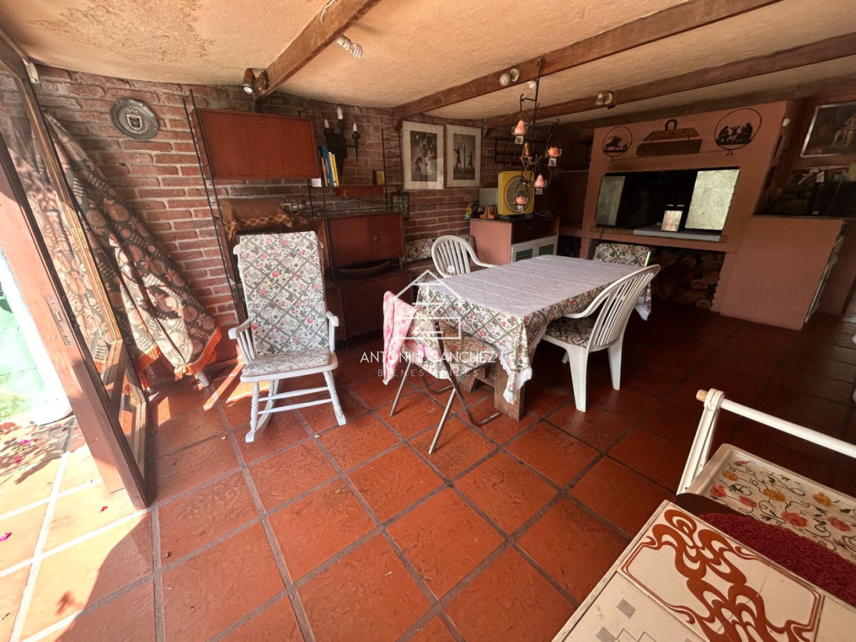 Casa ID.4122 - VENTA DE CASA EN PINARES CERCA DEL MAR