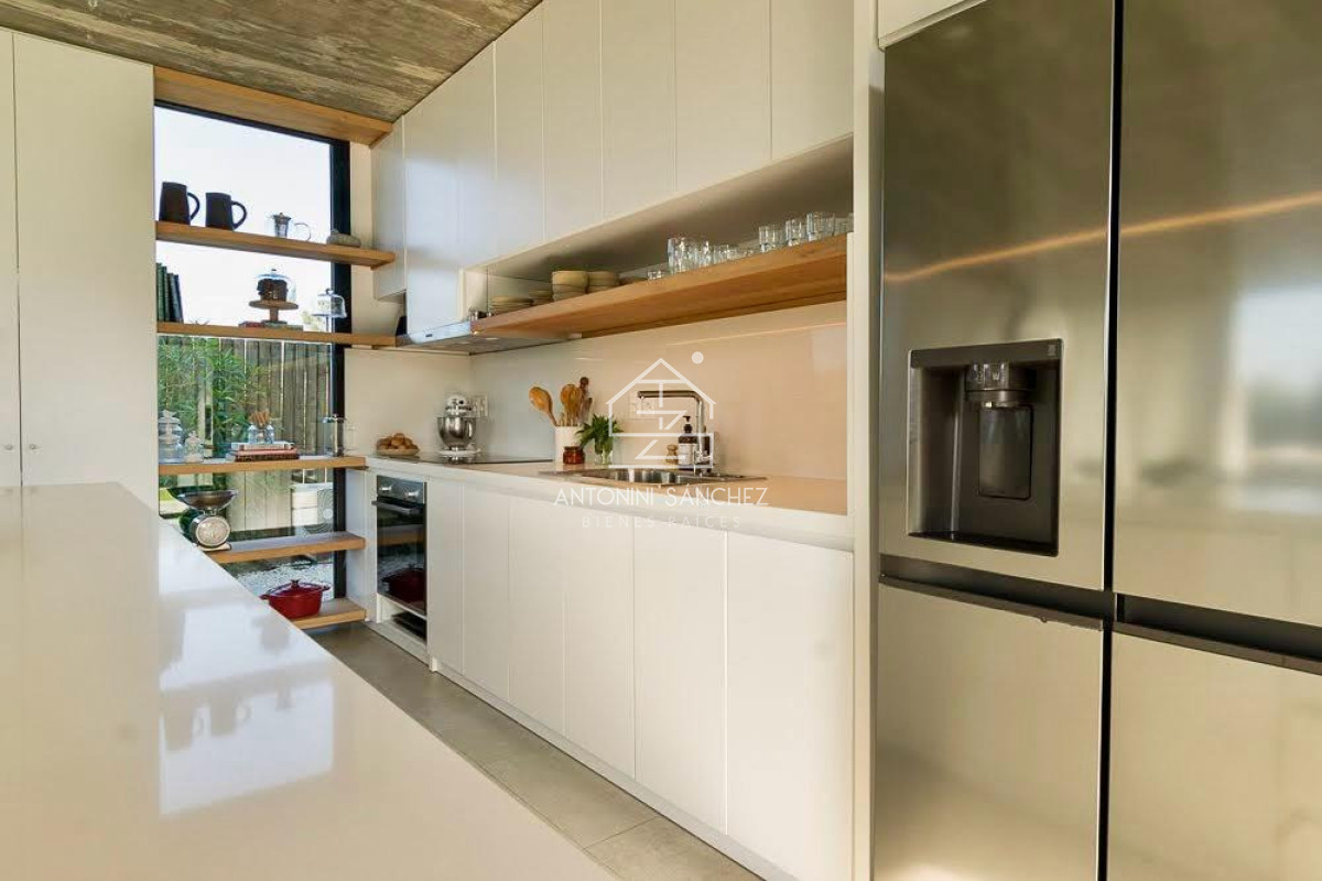 Casa ID.2959 - CASA ALQUILER TEMPORAL JOSE IGANCIO