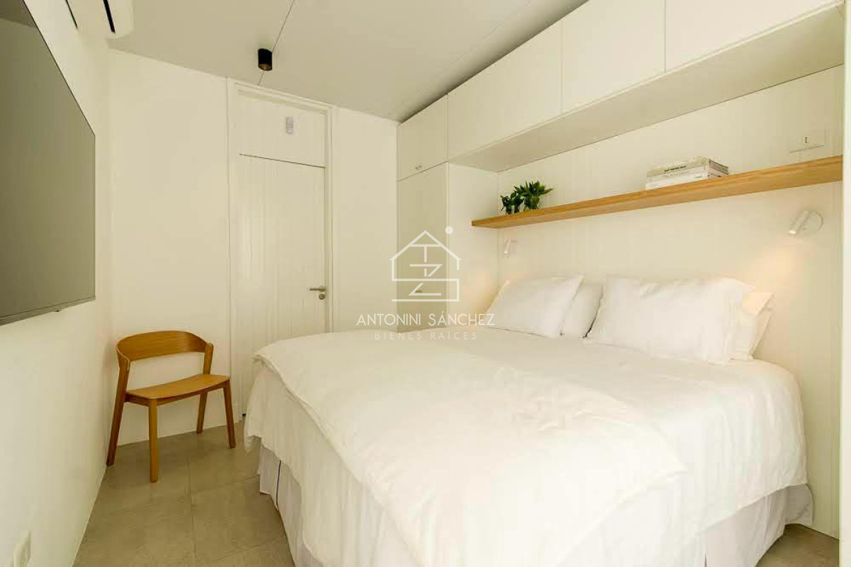 Casa ID.2959 - CASA ALQUILER TEMPORAL JOSE IGANCIO