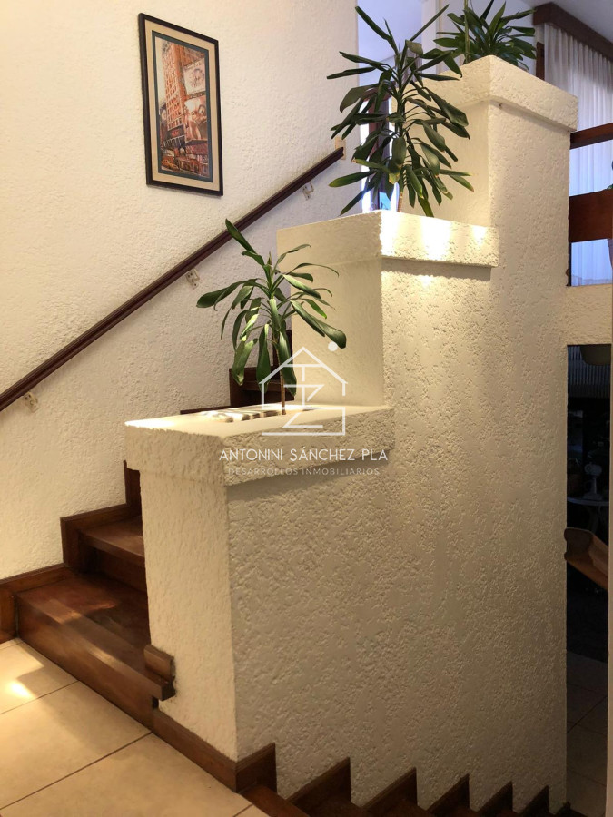 Casa ID.3515 - HERMOSA CASA EN MANSA MUY CERCA DEL MAR