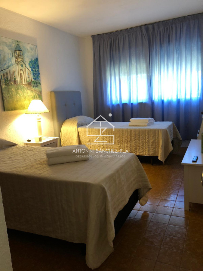 Casa ID.3515 - HERMOSA CASA EN MANSA MUY CERCA DEL MAR