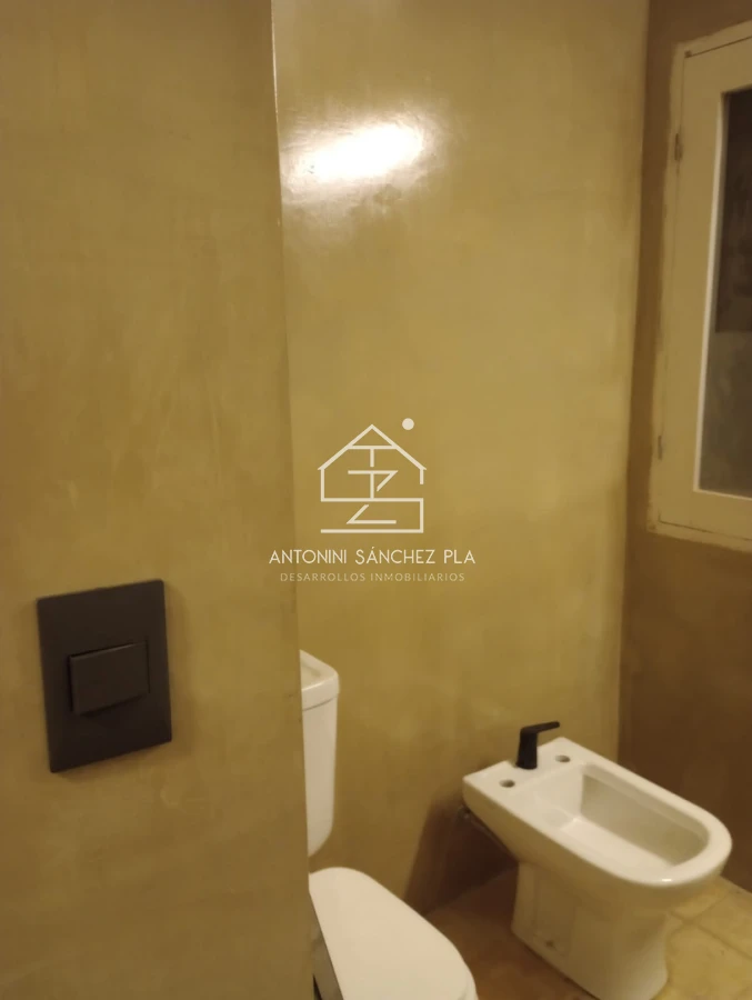 Casa ID.2969 - Venta Casa 5 Dormitorios Zona Golf Punta del Este