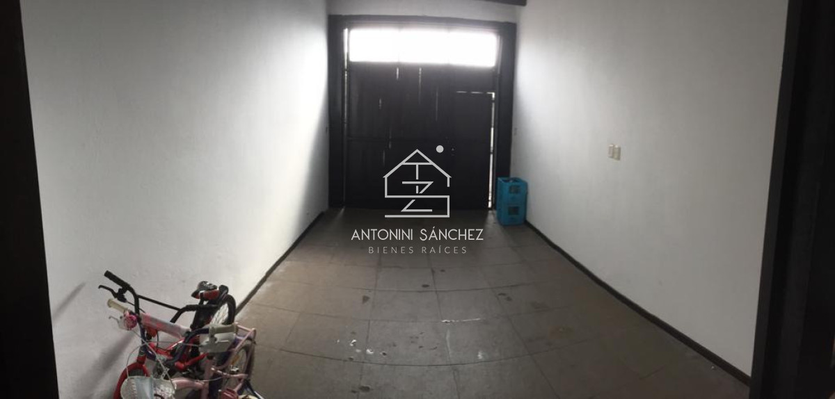 Casa ID.3852 - CASA EN VENTA EN EL CENTRO DE MALDONADO