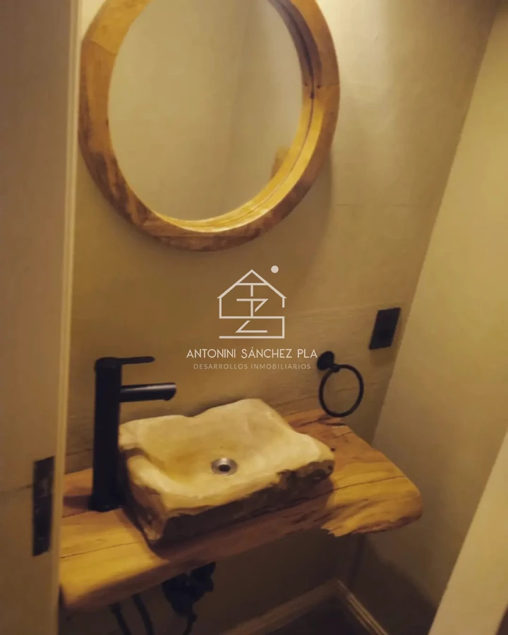 Casa ID.2969 - Venta Casa 5 Dormitorios Zona Golf Punta del Este