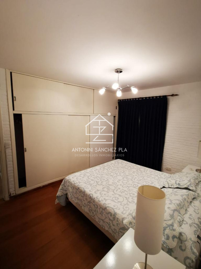 Casa ID.3517 - CHALET MUY CERCA DEL MAR EN MANSA 
