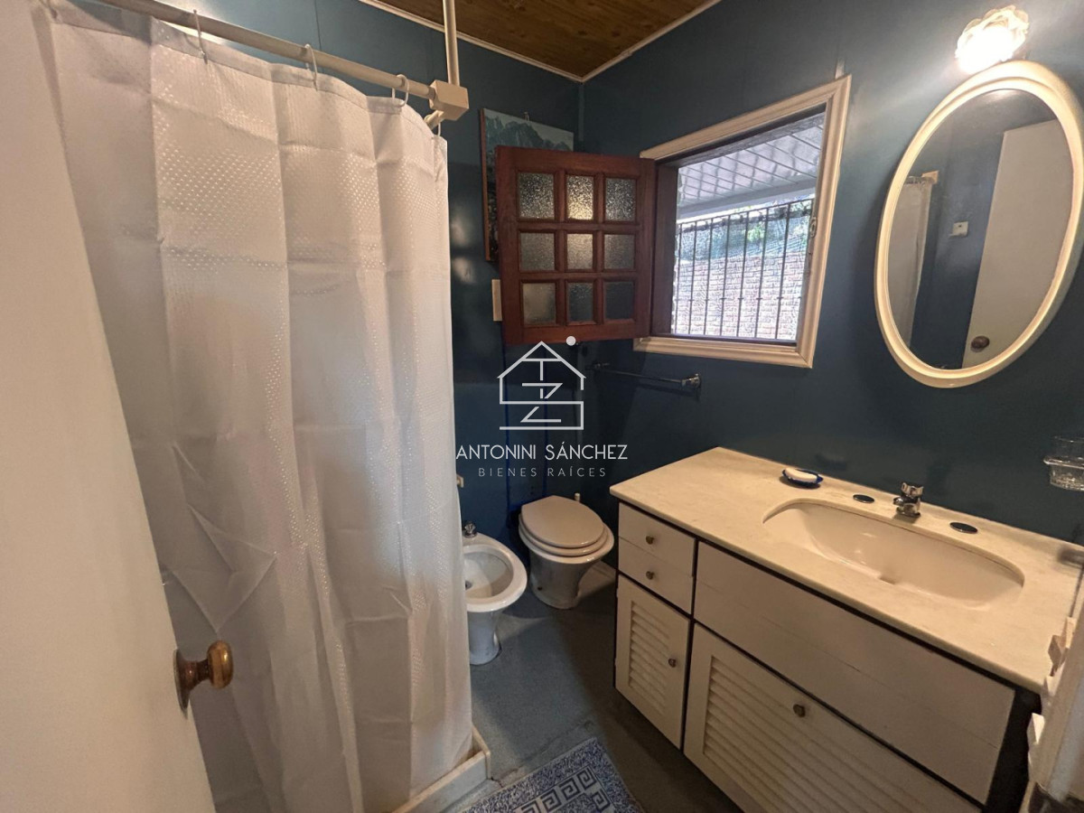 Casa ID.4122 - VENTA DE CASA EN PINARES CERCA DEL MAR