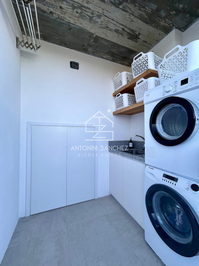 Casa ID.2959 - CASA ALQUILER TEMPORAL JOSE IGANCIO