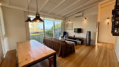 VENTA CASA 2 DORMITORIOS LAS GRUTAS