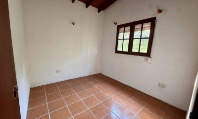 Venta casa 2 dormitorios Lausana