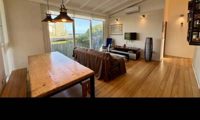 Venta Casa 2 Dormitorios Las Grutas